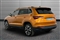 Skoda Karoq Image 3