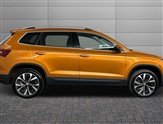 Skoda Karoq Image 4