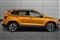 Skoda Karoq Image 4