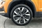 Skoda Karoq Image 5