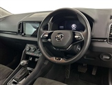 Skoda Karoq Image 6