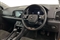 Skoda Karoq Image 6