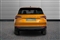 Skoda Karoq Image 7