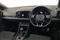 Skoda Karoq Image 10