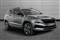 Skoda Karoq Image 1