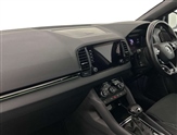 Skoda Karoq Image 2