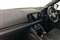 Skoda Karoq Image 2