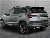 Skoda Karoq Image 3