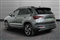 Skoda Karoq Image 3
