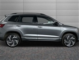 Skoda Karoq Image 4