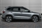 Skoda Karoq Image 4