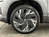 Skoda Karoq Image 5