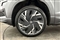 Skoda Karoq Image 5