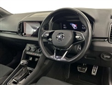 Skoda Karoq Image 6