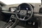 Skoda Karoq Image 6