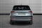 Skoda Karoq Image 7