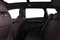 Skoda Karoq Image 9