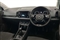Skoda Karoq Image 10