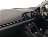 Skoda Karoq Image 2