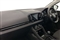 Skoda Karoq Image 2