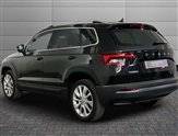 Skoda Karoq Image 3