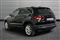 Skoda Karoq Image 3
