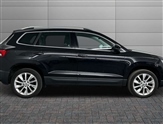 Skoda Karoq Image 4