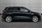 Skoda Karoq Image 4