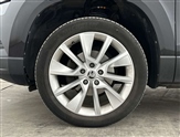 Skoda Karoq Image 5