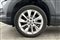 Skoda Karoq Image 5