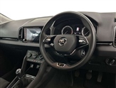 Skoda Karoq Image 6