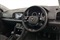 Skoda Karoq Image 6