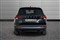 Skoda Karoq Image 7