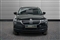 Skoda Karoq Image 8