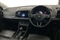 Skoda Karoq Image 10