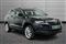 Skoda Karoq Image 1