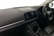 Skoda Karoq Image 2