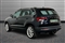 Skoda Karoq Image 3