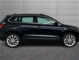 Skoda Karoq Image 4