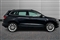 Skoda Karoq Image 4