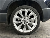 Skoda Karoq Image 5