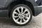 Skoda Karoq Image 5