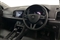 Skoda Karoq Image 6