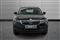 Skoda Karoq Image 8