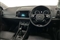 Skoda Karoq Image 10