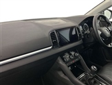 Skoda Karoq Image 2