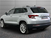 Skoda Karoq Image 3