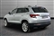 Skoda Karoq Image 3