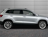 Skoda Karoq Image 4