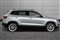 Skoda Karoq Image 4